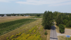 Działka 2940 m2 z WZ w Przyłęku pow. Zwoleń.