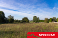Działka budowlana - Starościce
