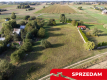 Działka budowlana - Starościce