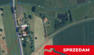 Starościce - działka budowlana