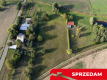 Starościce - działka budowlana