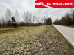 Działka 2600 m2 z WZ w Helenowie gm. Pionki.