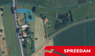 Starościce - działka budowlana