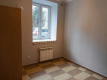 2-pokojowe w centrum Lublina, obok Zamku Lubelsk.