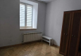 2-pokojowe w centrum Lublina, obok Zamku Lubelsk.