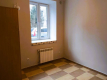2-pokojowe w centrum Lublina, obok Zamku Lubelsk.