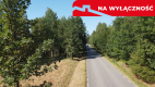 Działka 2600 m2 z WZ w Helenowie gm. Pionki.