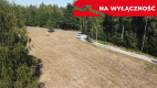 Działka 2600 m2 z WZ w Helenowie gm. Pionki.