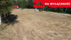 Działka 2600 m2 z WZ w Helenowie gm. Pionki.