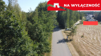 Działka 2600 m2 z WZ w Helenowie gm. Pionki.