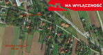 Działka rolna - 30ar - Smugi gm. Jastków