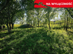 Działka rolna - 30ar - Smugi gm. Jastków