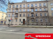 Trzy pokoje w Kamienicy - Lublin - centrum