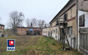 Twierdzielewo, gm Przytoczna, dom 250 m2, gospodarstwo, 1,23 ha, sprzedam, 520 000 zł, .  
  
Na sprzedaż nieruchomość gruntowa