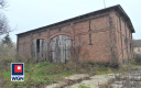 Twierdzielewo, gm Przytoczna, dom 250 m2, gospodarstwo, 1,23 ha, sprzedam, 520 000 zł, .  
  
Na sprzedaż nieruchomość gruntowa