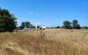 Kożuchów, działka budowlana 1316 m2, cena 98 000 zł, sprzedam.  
  
Na sprzedaż działka w Podbrzeziu Dolnym o powierzchni ok. 1