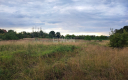 Kożuchów, działka budowlana, 4000 m2, cena 300 000 zł, sprzedam.  
  
Na sprzedaż duża działka w Kożuchowie, blisko drogi asfal