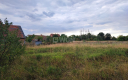 Kożuchów, działka budowlana, 4000 m2, cena 300 000 zł, sprzedam.  
  
Na sprzedaż duża działka w Kożuchowie, blisko drogi asfal