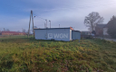 Przecław, działka, 397 m2, sprzedam, 99 000 zł.  
  
Na sprzedaż działka o powierzchni 397 m2 z lokalem handlowo - usługowym.  