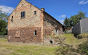 Chełmek, dom, działką o powierzchni 11 ar, sprzedam, cena 129 000 zł.  
  
Zapraszam do zapoznania się z ofertą sprzedaży domu 