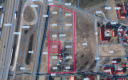 Rudno, działki budowlane, 722 m2, 110 000 zł, sprzedam  
  
  
Na sprzedaż dwanaście działek budowlanych w miejscowości Rudno, 