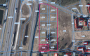 Rudno, działki budowlane, 722 m2, 110 000 zł, sprzedam  
  
  
Na sprzedaż dwanaście działek budowlanych w miejscowości Rudno, 