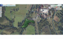 Sieraków, grunt rolny, 1,49 ha, sprzedam, 70 000 zł.  
  
Na sprzedaż działka rolna.  
  
Działka położona jest na terenie, dla