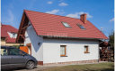 Kargowa, restauracja z zapleczem i pokojami hotelowymi, sprzedam, 960 000 zł.  
  
Na sprzedaż obiekt komercyjny o powierzchni 