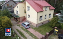 Nowa Sól, dom wolnostojący, działka 780 m2, 7 pokoi, sprzedam, 700 000 zł.  
  
REZERWACJA  
  
  
Przedstawiam Państwu ofertę 