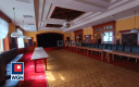 Nowa Sól, obiekt hotelowy, sprzedam, 3 200 000 zł.  
  
Nieruchomość zabudowana jest zespołem gastronomiczno-hotelowym (hotel i