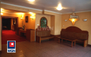 Nowa Sól, obiekt hotelowy, sprzedam, 3 200 000 zł.  
  
Nieruchomość zabudowana jest zespołem gastronomiczno-hotelowym (hotel i