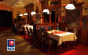 Nowa Sól, obiekt hotelowy, sprzedam, 3 200 000 zł.  
  
Nieruchomość zabudowana jest zespołem gastronomiczno-hotelowym (hotel i