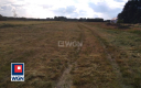 Kiełcz, działka budowlana, 4759 m2, 320 000 zł, sprzedam.  
  
Na sprzedaż działka budowlana w miejscowości Kiełcz, gmina Nowa 