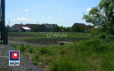 Bytom Odrzański, Bycz, działka budowlana, 3 300 m2, sprzedam, 240 000 zł.  
  
Oferujemy na sprzedaż piękną, dużą działkę budow