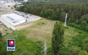 Nowa Sól, grunt inwestycyjny, 5060 m2, cena 1 265 000 zł, sprzedam.  
  
Na sprzedaż grunt inwestycyjny na obrzeżach Nowej Soli