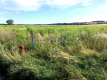 Kożuchów, Podbrzezie Dolne, działka budowlana, 1100 m2, sprzedam, cena 88 000 zł.  
  
Działka budowlana z przeznaczeniem w mie