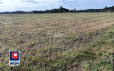 Lubieszów, Działki Budowlane, 131 100 zł , Sprzedam.  
  
Na sprzedaż działka budowlana o powierzchni 8,74 ar znajdująca się na