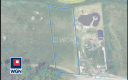 Książ Śląski, działka budowlana, 2220 m2, sprzedam 189 000 zł.  
  
Zapraszam do zapoznania się z bardzo atrakcyjną ofertą sprz