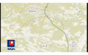 Książ Śląski, działka budowlana, 2220 m2, sprzedam 189 000 zł.  
  
Zapraszam do zapoznania się z bardzo atrakcyjną ofertą sprz