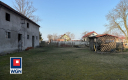 Trzebnice, gmina Chocianów, dom do remontu, 279 m2, działka z zabudowaniami gospodarczymi, 1 255 m2, sprzedam, cena 249 900 zł.
