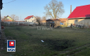 Trzebnice, gmina Chocianów, dom do remontu, 279 m2, działka z zabudowaniami gospodarczymi, 1 255 m2, sprzedam, cena 249 900 zł.
