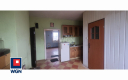 Lubieszów, mieszkanie, powierzchnia 36,50 m2, do remontu, sprzedam, 120 000 zł. 
 
Zapraszam do zapoznania się z ofertą sprzeda
