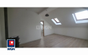 Nowa Sól, lokal mieszkalny, powierzchnia 24,09 m2, sprzedam, 125 000 zł. 
 
Zapraszam do zapoznania się z ofertą sprzedaży loka