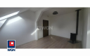 Nowa Sól, lokal mieszkalny, powierzchnia 24,09 m2, sprzedam, 125 000 zł. 
 
Zapraszam do zapoznania się z ofertą sprzedaży loka