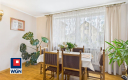 Nowe Miasteczko, dom 4 pokoje, 120 m2, działka 560 m2, cena 399 000 zł, sprzedam.  
  
Na sprzedaż dom w zabudowie bliźniaczej.