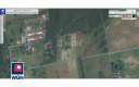 Zapraszam do zapoznania się z ofertą sprzedaży gruntu o powierzchni 14996 m2, położonej w Kłopotowie, gm. Lubin. 
 
Działka wed