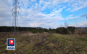 Zapraszam do zapoznania się z ofertą sprzedaży gruntu o powierzchni 14996 m2, położonej w Kłopotowie, gm. Lubin. 
 
Działka wed