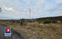 Zapraszam do zapoznania się z ofertą sprzedaży gruntu o powierzchni 14996 m2, położonej w Kłopotowie, gm. Lubin. 
 
Działka wed