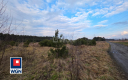 Zapraszam do zapoznania się z ofertą sprzedaży gruntu o powierzchni 14996 m2, położonej w Kłopotowie, gm. Lubin. 
 
Działka wed