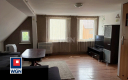 Nowa Sól, mieszkanie, 2 pokoje, 44 m2, sprzedam, 149 000 zł.  
  
Oferuję na sprzedaż funkcjonalne oraz przestronne dwu pokojow